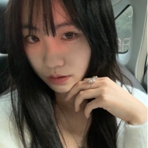 微博健身网红小奶牛babycow露脸定制视频11个，大小5G，下载地址在百度盘