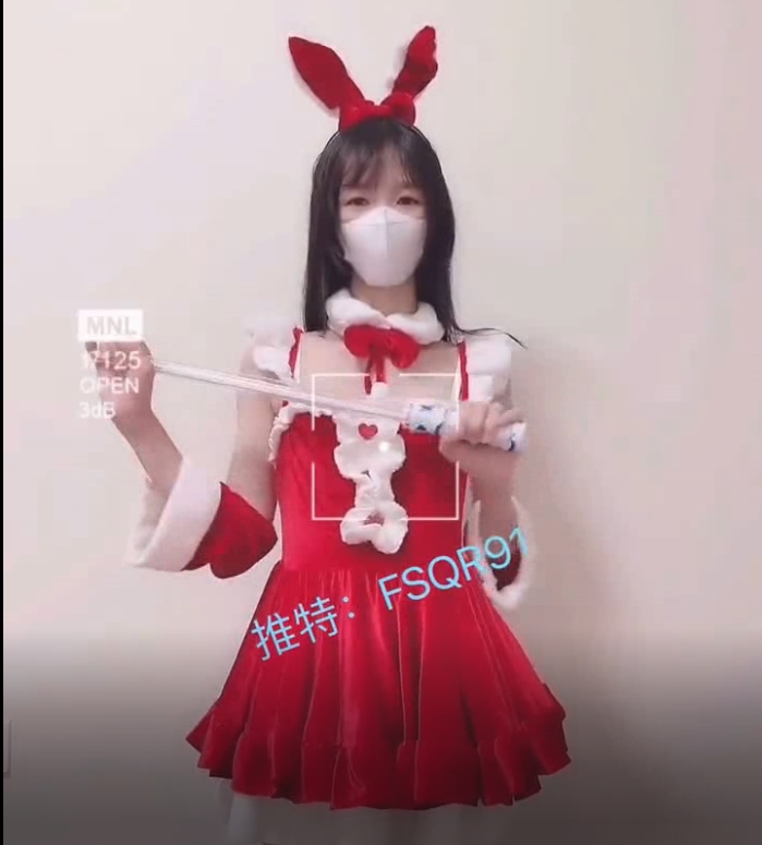 抖音风格视频打包分享，281个5.43G，无需截图，百度盘下载收藏