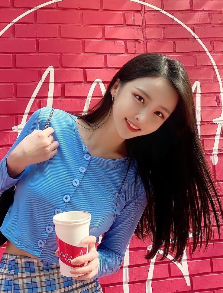 sunwall95：女团成员145v，21.6g，百度ED2K收藏672，20g去重整理，集装箱工人洗手间2v惊喜加持