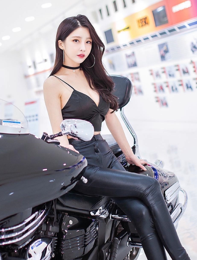 sunwall95：女团成员145v，21.6g，百度ED2K收藏672，20g去重整理，集装箱工人洗手间2v惊喜加持