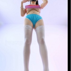 山庄VIP热舞新晋舞团合集35.4g，方丈舞技高超，45个视频火爆上线百度ED2K