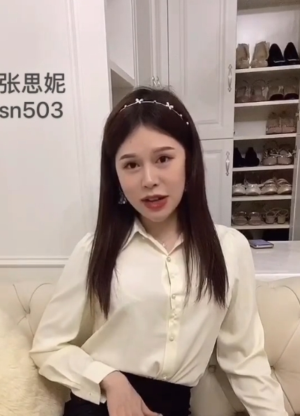 是欣赏,都是一次不容错过的美好体验。