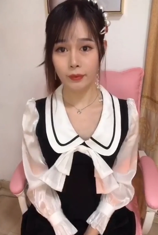 是欣赏,都是一次不容错过的美好体验。