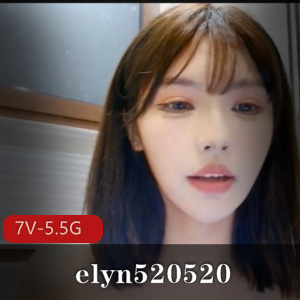 elyn520520：抖音主播长资源粉丝门票秀浴室秀，神秘消失的舞蹈道具秀女神