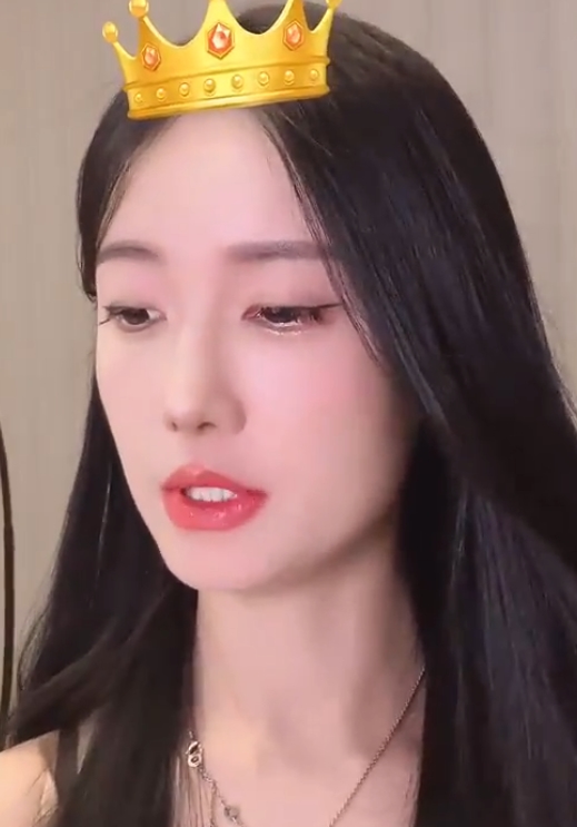 独特魅力展现！宁依纯第二视角表演身材，1小时41分18秒视频火爆上线