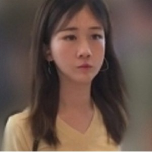 元定制照片服务绝对是不容错过的机会！