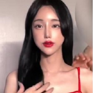 韩国顶级TSlin002200全！露脸合集2！15部视频总5.5G