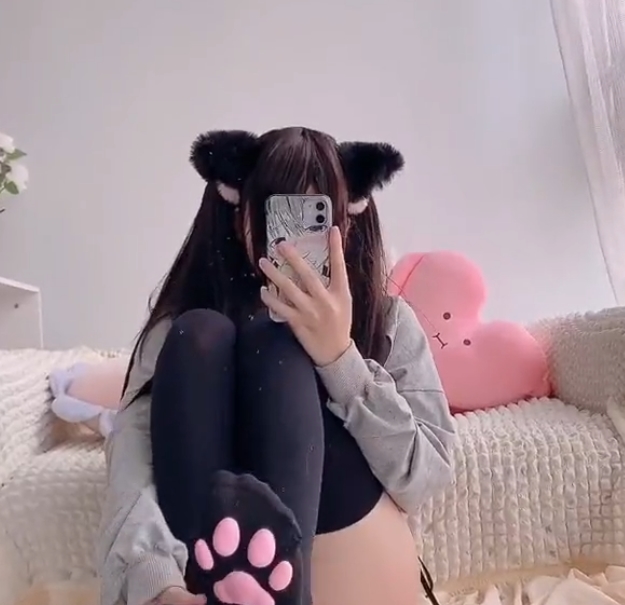 推特网红二阶堂COS作品收藏百度ED2K，视频数量丰富大小36v4.4g