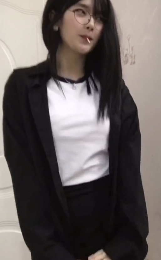 小羊皮皮虾视频珍藏，1.02g精彩内容收录