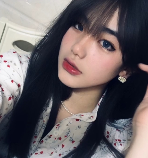 小羊皮皮虾视频珍藏，1.02g精彩内容收录