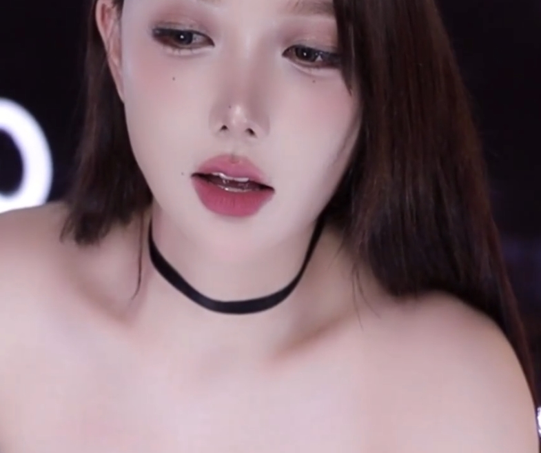 斗鱼热舞女神米娜五月热舞合集35个视频10g百度盘