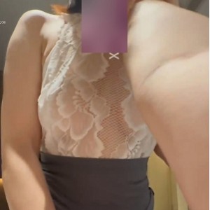 杭州约会大神浪迹原创：7v3.3g视频收藏百度ED2K