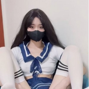 福利姬桃子：43v6.2g视频收藏达883，百度ED2K新增3v