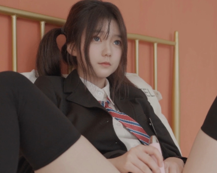 小恩紧急企划:10套8v57.1g视频,收藏999,百度ED2K,新增3套