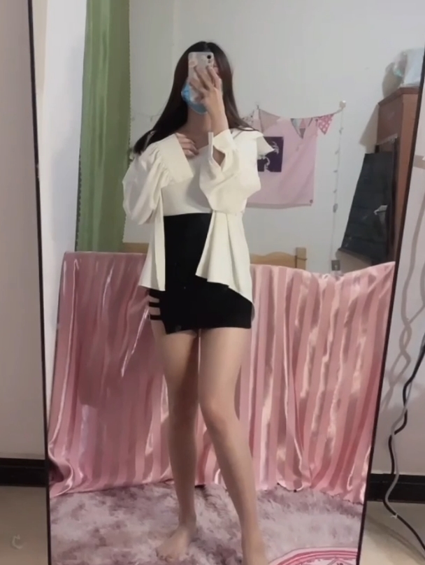 纸砚珍藏合集：小明带你探索90款独特纸砚与网友投稿的热情分享（11v7.91g视频）