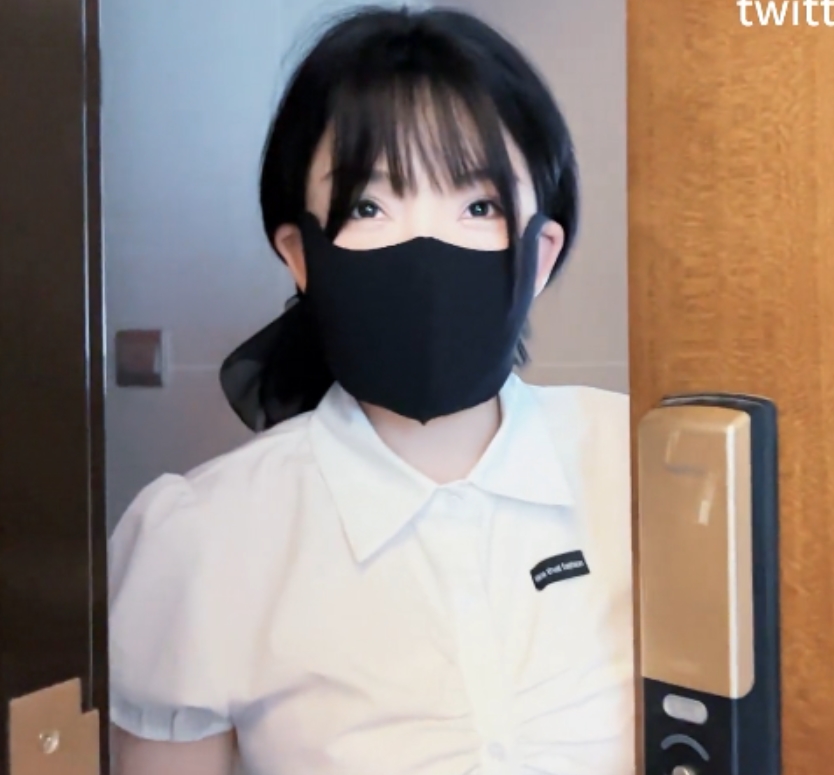 萌之乖乖：大罩杯胖臀视频8v4.3g，收藏量高达6万+