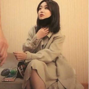 探花沈先生精选合集75G：收藏珍藏，单独下载解压