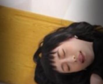 沈娜娜清纯可爱女神闺蜜报复剧情合集,含17.8G精彩视频,甜美动人故事等你探索!