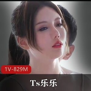 美颜自拍秀：21分钟观看，滤镜拉满的小美
