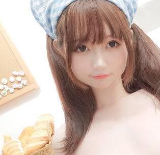 的视频作品速度和质量还是不容忽视的。想要了解更多关于Nagisa魔物喵的精彩内容，不妨来看看这个合集吧！