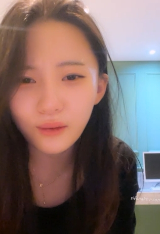 小石头热舞直播作品合集，2.04G视频尽显风采