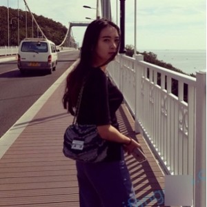 海伦姐姐：成熟女人味大街心动生活日常视频合集