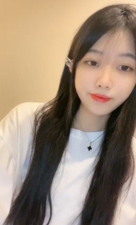 独特魅力！一字马热舞诺宝无敌542g合集，百度云资源下载，最新72v视频