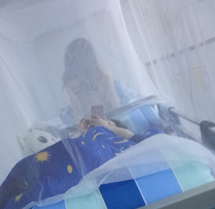 二次元狂热少女小雪的55G合集宿舍拍解压之旅