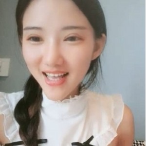 球合集视频作品绝对是值得收藏的珍品，不容错过！nV/43.9G