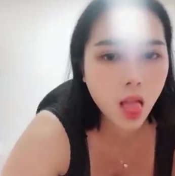 快手超大球主播敏敏精彩作品合集：109个视频，839M，摇R自娱自乐魅力无限！