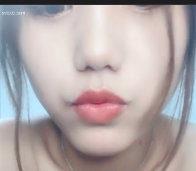 修炼狐狸：优质女主播无名小妖作品合集，颜值身材丰满，视频大小适中