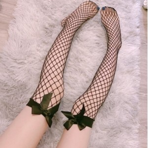 萌珊珊视频合集，清晰高清，文件小巧，尽情欣赏