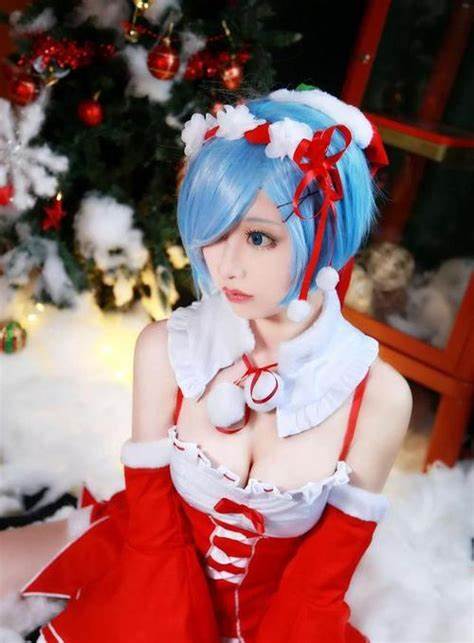 押尾猫：飞机场妹子福利姬，主播舞蹈视频合集24.1G