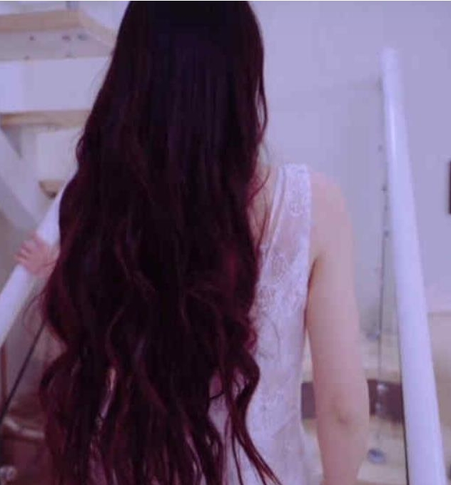 多乙：超美renqi合集，一次领略她的魅力