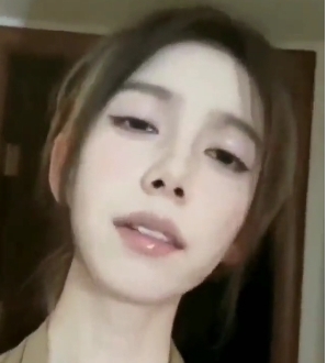 每日大赛精彩视频合集，超高清画面惊艳无比