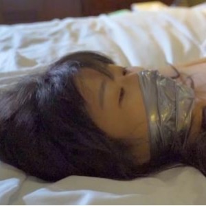 总机小妹高清自拍合集[4V-1.7G]