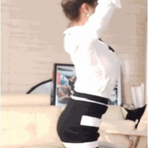 谭晓彤直播合集：最新10.33小时精彩内容