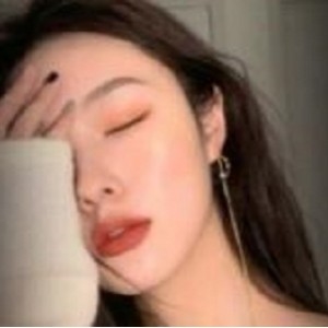 花椒美女想静静吖私人定制合集，视频超多超大！