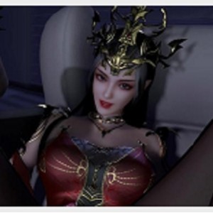 黑丝女王美杜莎1V-2.4G时长16分40秒，全网爆火资源，不容错过！