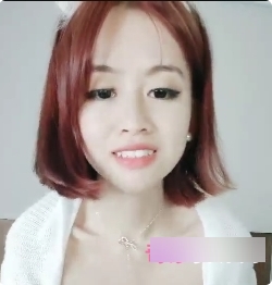 的爱情故事,让人感受到幸福生活的真谛。米拉的幸福生活:精选乖乖妹子隶15V合集24G,绝对是您不容错过的精彩之作!赶紧点击观看吧!