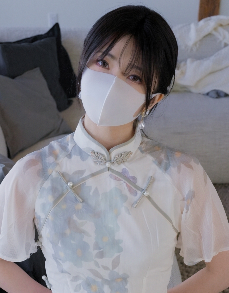 K玩偶姐姐视频合集：精选4K高清，删除重复，尽情享受！