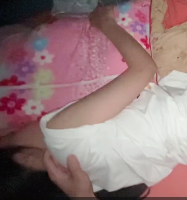 独家91富二代ee合集，70个视频28.5G大容量百度盘