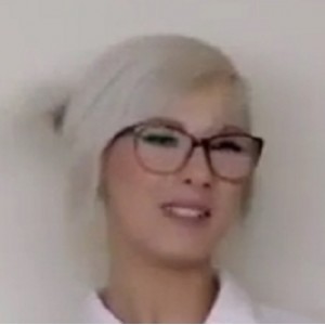 精选：100V打PP合集12.95G下载