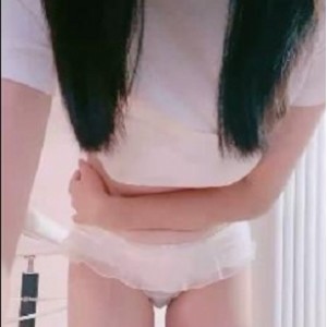 第一美X黎明宝贝4V-2.8G