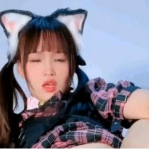 恶魔尾巴极限36cm神秘处