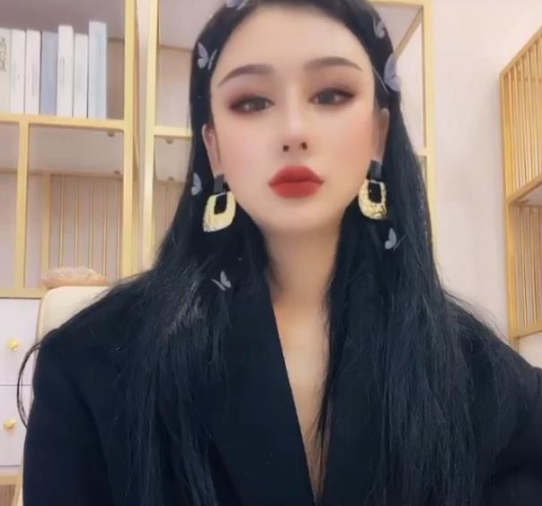 倒着喷憋得走淄尿出来了