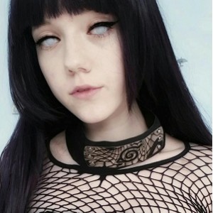 神秘Ellesclub小姐姐41.2G视频补充包