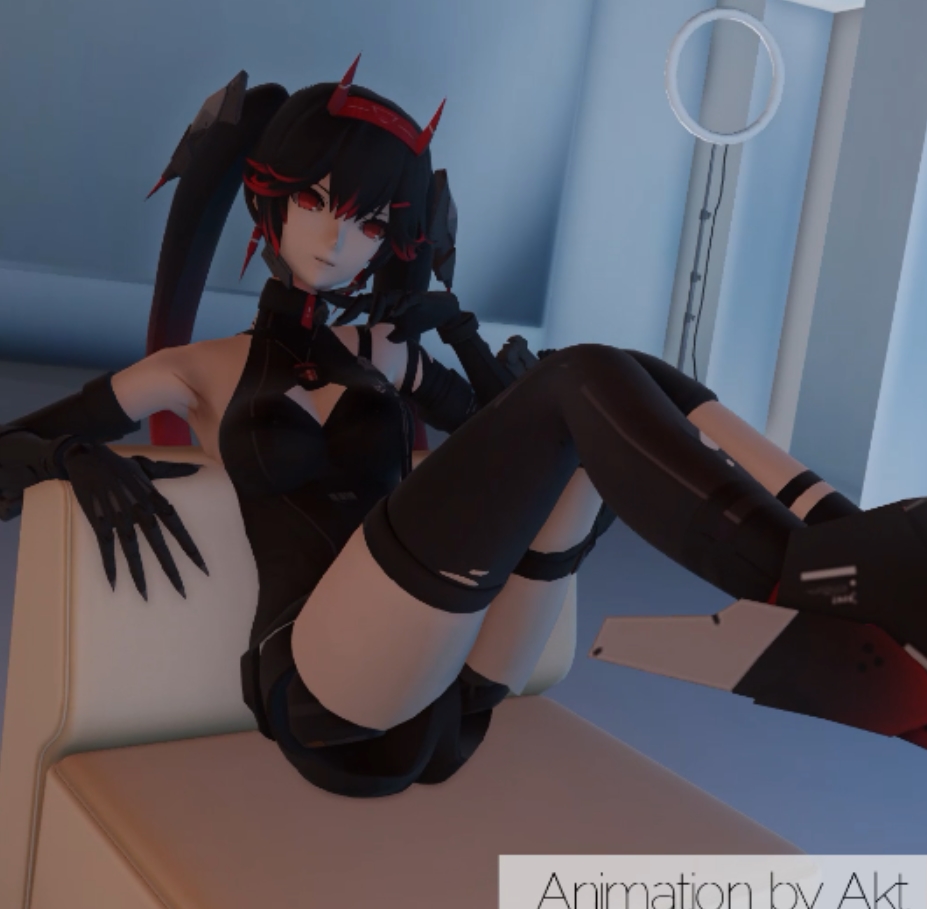 akt三年作品合集,474v+34.7G,百度盘下载