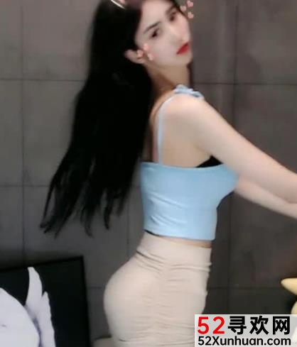 MH佳佳私人定制视频作品：6部1G