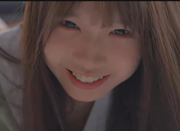 MixMico超唯美大尺S房：女主不露脸唯美系短视频露脸火超美壁纸下载观看